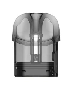 Vaporesso OSMALL Replacement Pods - 2PK