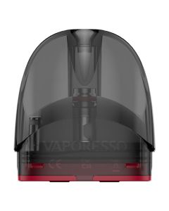 Vaporesso ZERO Replacement Pods - 2PK
