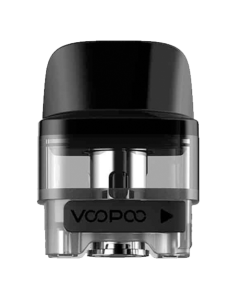 VooPoo Vinci Pod System Replacement Pods - 3PK