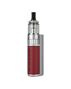 VooPoo Drag Q Kit - Classic Red